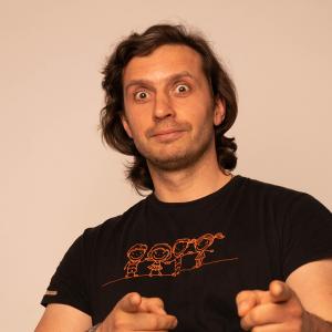 Vladislav Oleatovshi