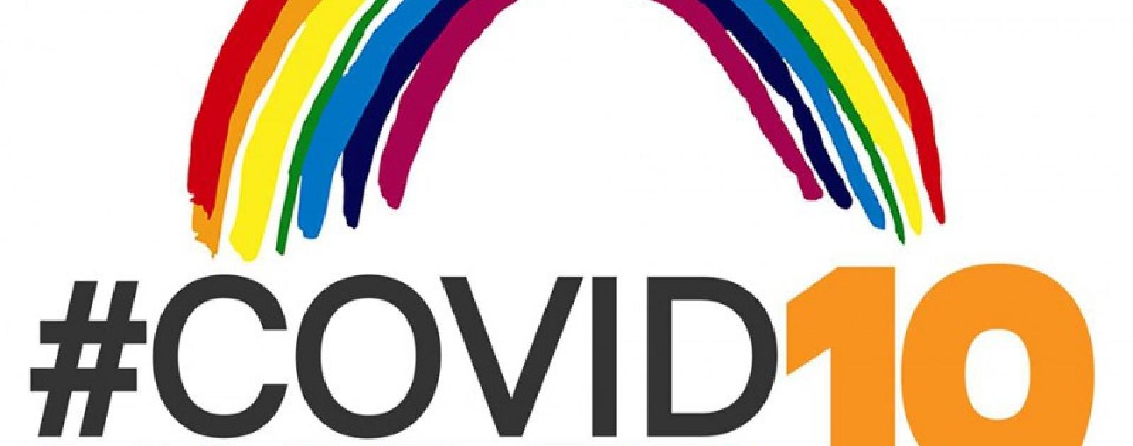 Inițiativa #CovidUnder19 - portavocea copiilor, la nivel global, privind experiențele lor din timpul pandemiei
