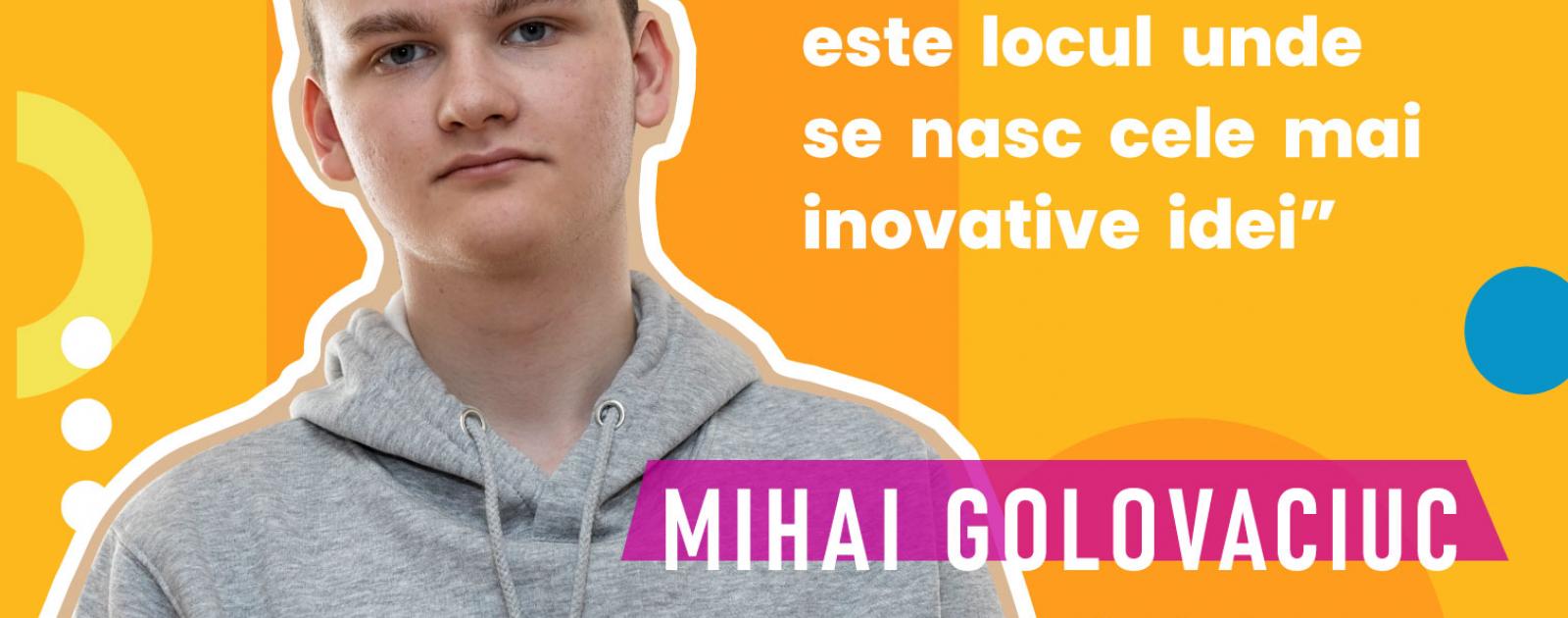 YouCreate_Mihai Golovaciuc