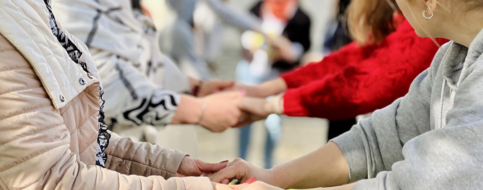 ToR incluziune socială