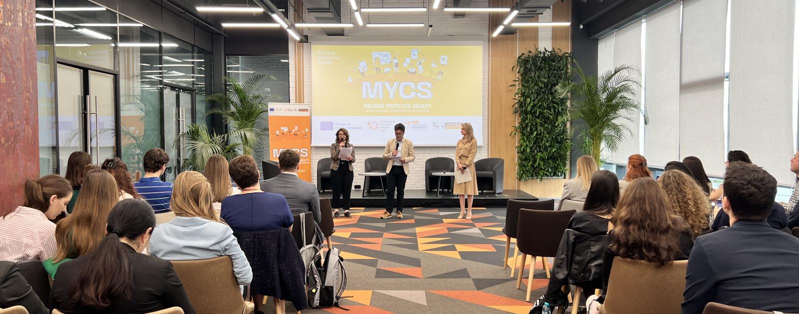 apel locatii evenimente