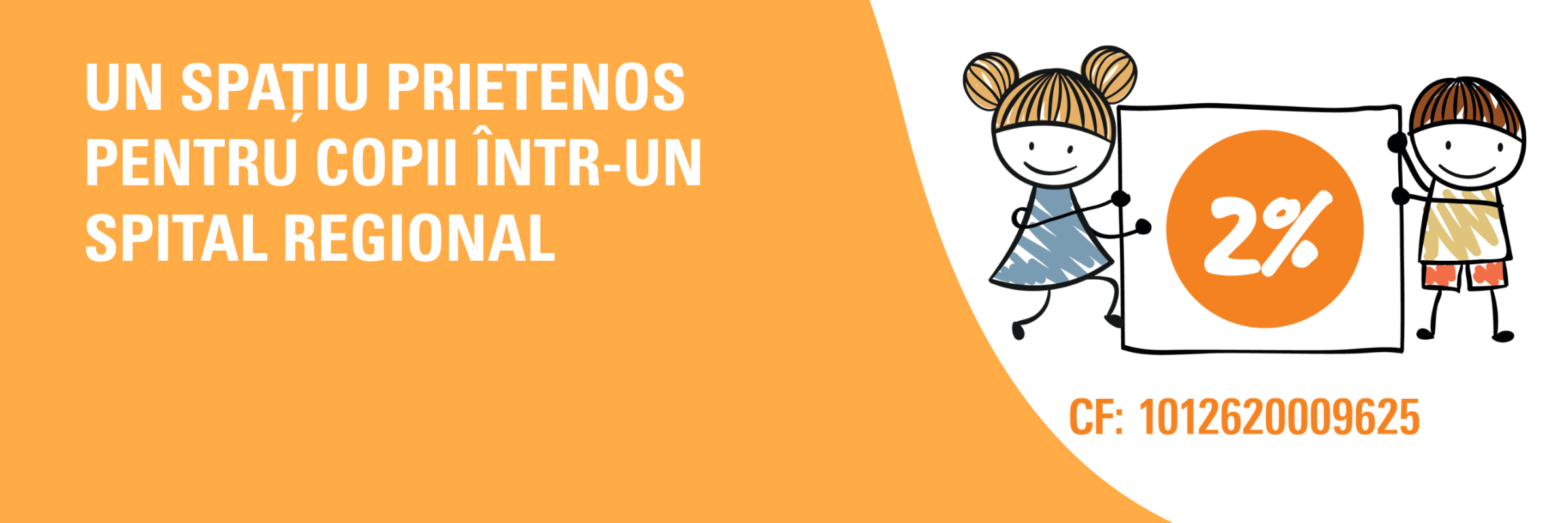 Directioneaza 2% din impozitul pe venit catre Terre des hommes Moldova