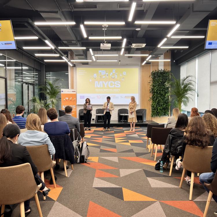 apel locatii evenimente